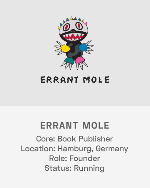 ecombinator